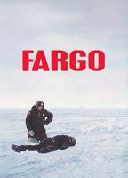 Fargo Nude Scenes Aznude