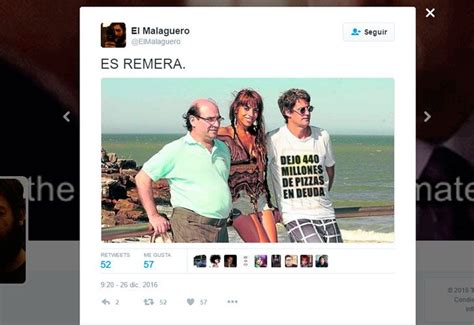 La salida de Prat Gay generó un aluvión de memes y chistes Perfil