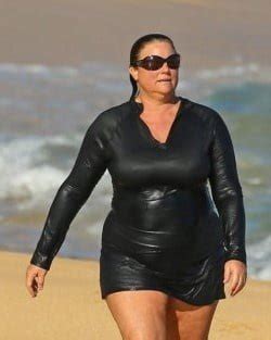 Keely Shaye Smith Porn Pictures XXX Photos Sex Images 3780952 PICTOA