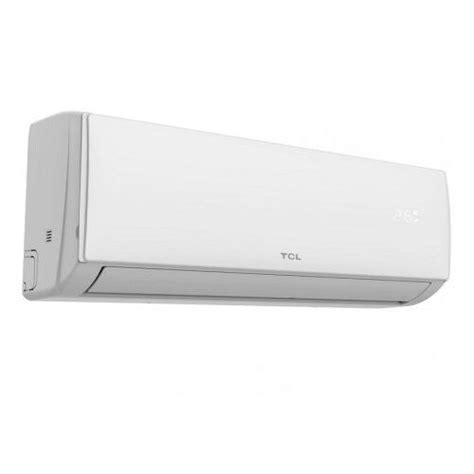 Tcl Inverter TAC 12CHSD XA73IS ELITE WiFi EPonuda