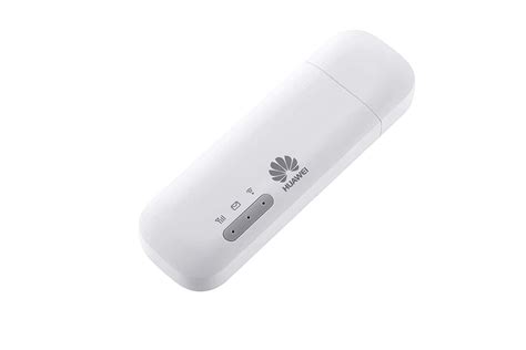 Huawei E Unlocked G Lte Wi Fi Wingle Data Card At Data