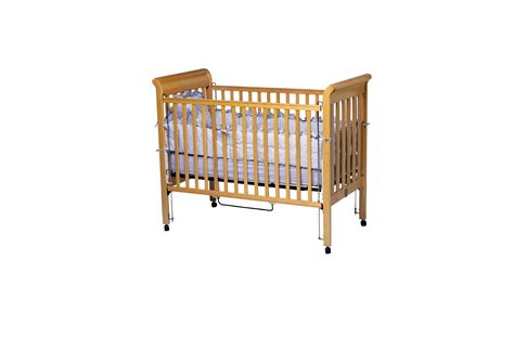 Картинка кроватка для детей в детском саду