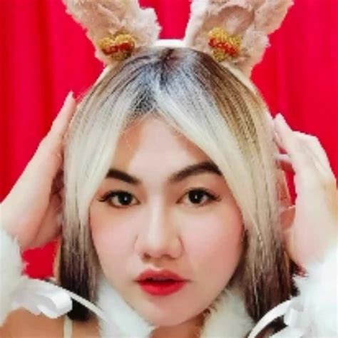 Pinoykangkarot Outdoor Adventure Asian Porn Feat Andrea Masq Xhamster