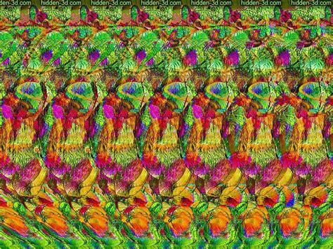 Pin By Lisa Jo On Magic Eye Illusions Stereograms 3Ds In 2024