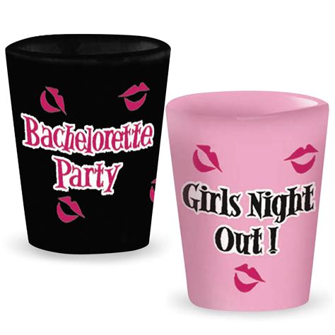 Bachelorette Party Shot Glass Bachelorette Party Shot Glass Bachelorette Party Supplies