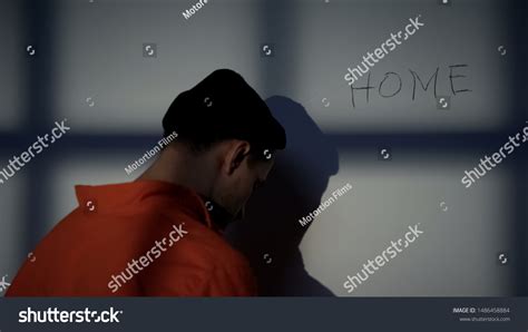 490 Man Released Jail Images Stock Photos And Vectors Shutterstock