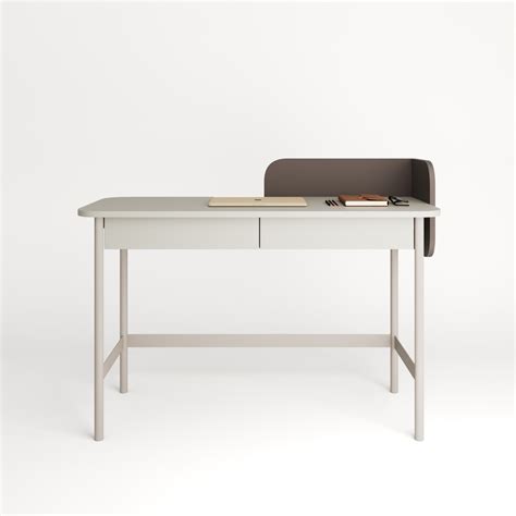 Стіл ORION LONG | Design-shop