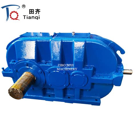 Dcy Dcyk Right Angle 90 Degree Shaft Gear Box Bevel Helical Gearbox For