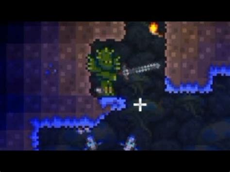 Mucho Hongo Terraria Modo Maestro En Guerrero Youtube