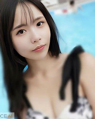 Nana Omakeno Nude Porn Pictures XXX Photos Sex Images 4057472 Page 2 PICTOA