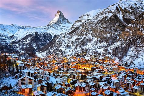 Switzerland In Pictures Beautiful Places To Photograph Planetware