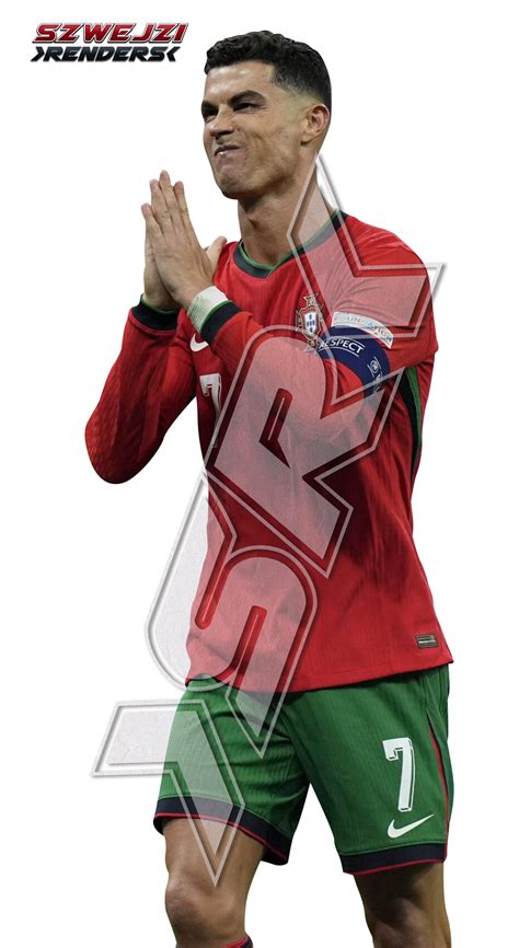cristiano ronaldo drawing