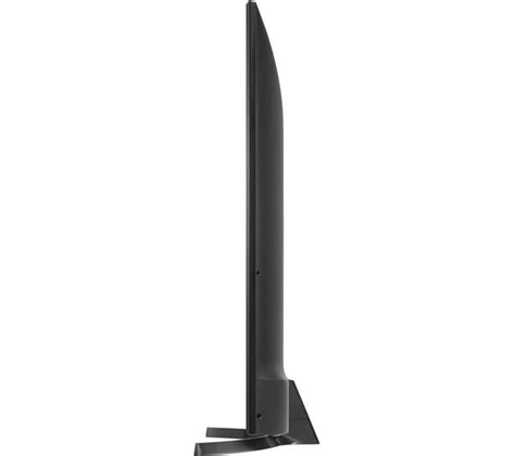 LG 65UK6470PLC 65" Smart 4K Ultra HD HDR LED TV - 65UK6470PL - Currys ...