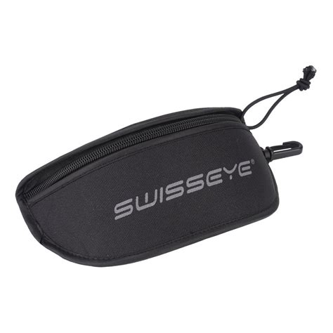 SwissEye Nighthawk Ballistic Glasses Coyote Best Price Check