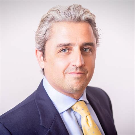 nick beechey great james street chambers