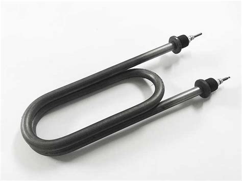 ТЭНы мощностью 3 квт купить ТЭН нагревательный по ценам от ...