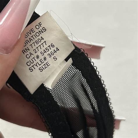 2000S BABYDOLL LINGERIE SLIP SIZE SMALL IN GOOD Depop