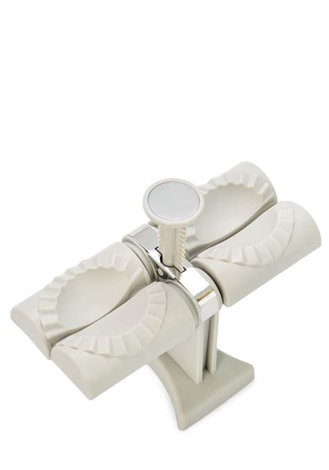 Купить машинка для лепки вареников и пельменей со скидкой в интернет ...