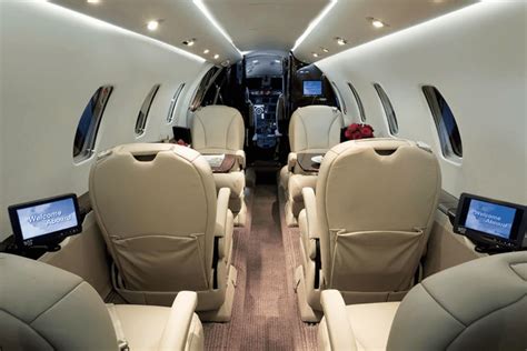 Citation Xls Joins The Southern Sky Ranks Southern Sky Aviation