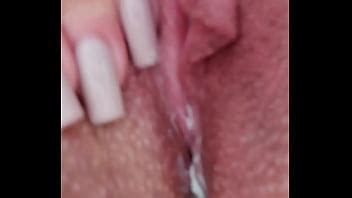 Cariño solitario en el coño XVIDEOS