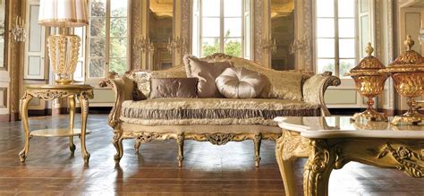 Luxury furniture design, Luxury furniture, Beautiful furniture
