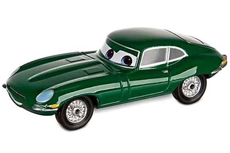 HWCにてRLC限定の1964 JAGUAR E TYPE発売情報 Hot Wheels 情報まとめ ホットウィール にわかマニア