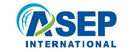 Home Asep International