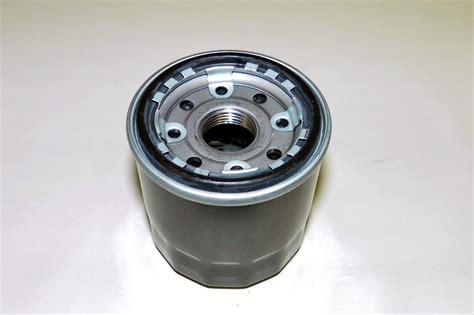 Amazon Oil Filter Is Compatible With Nissan Tohatsu Hp