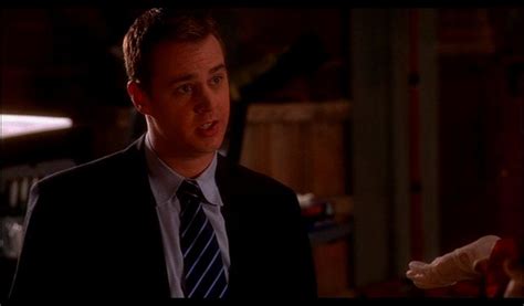 Mcgee - NCIS Photo (5672070) - Fanpop