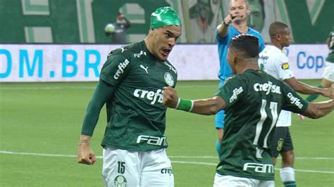 Matemático atualiza chances do América MG subir para a Série A veja