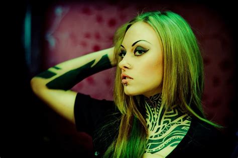 Fetish And Bondage Dreams Porn Pictures XXX Photos Sex Images PICTOA