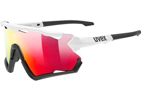 Okulary Rowerowe Uvex Sportstyle Sklep Enduro Cross Pl