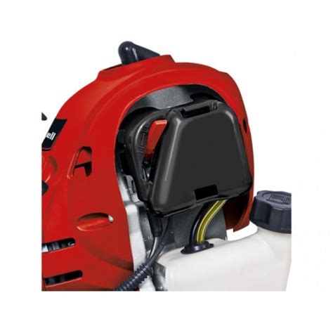 Einhell GC BC 25 1 I AS Desbrozadora A Gasolina 600W PcComponentes