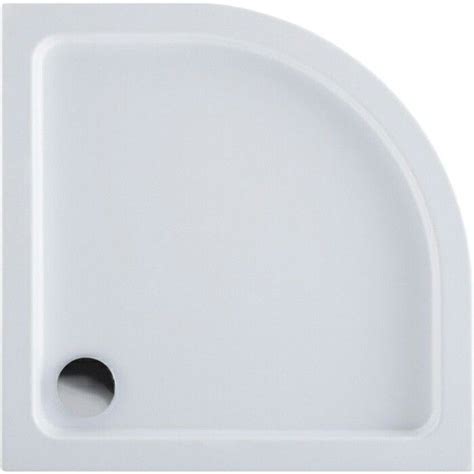Душевой поддон Aquanet GL180 80х80 с ножками и сифоном (265569 ...