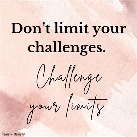 101 Life-Changing Motivational Quotes to Spark Confidence & Ambition ...