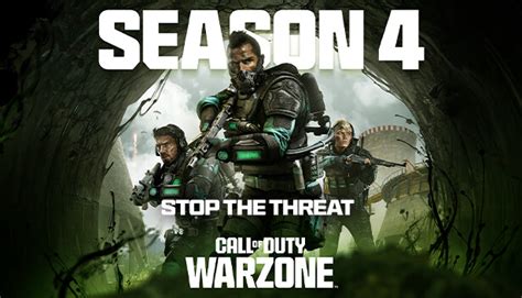 Call of Duty®: Warzone™ Steam Charts · SteamDB