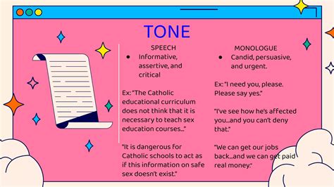 Morphosyntactic Analysis Ppt