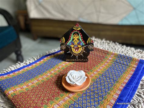 Heres My Favourite Handicrafts For Diwali Home Decor Ft Itokri