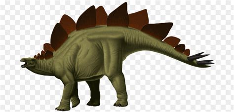 Dinosaur Tyrannosaurus Stegosaurus CretaceousPaleogene Extinction