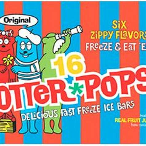 Stream I Just Ate A Otter Pop Off My Bitch Ass By Freshtwofresh Listen Online For Free On