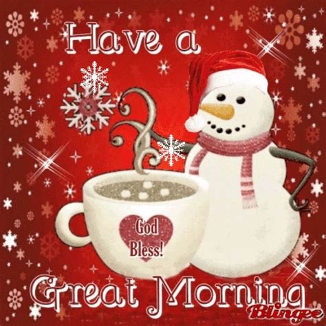 Pin On Heart Good Morning Christmas Christmas Morning Quotes Good