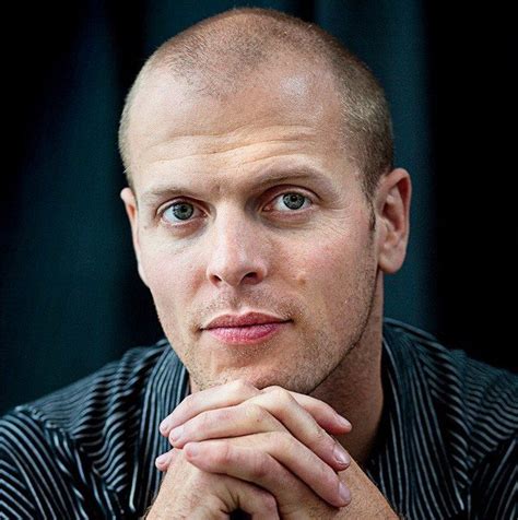 La Semana Laboral De Horas Timothy Ferriss Rba Libros Casa Del