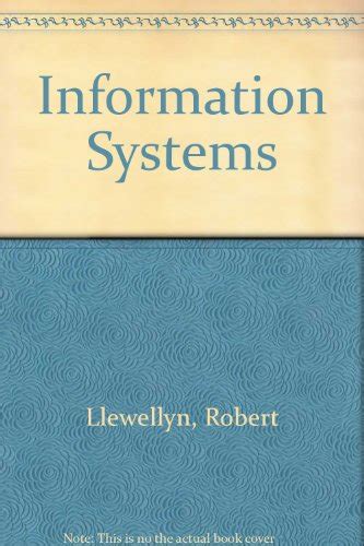 『information Systems』｜感想・レビュー 読書メーター