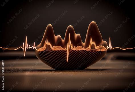 On ECG, U wave is a low wave after T wave, and its mechanism is still ...