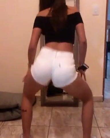 Ani Safada 2 Free Ass Porn Video D2 XHamster