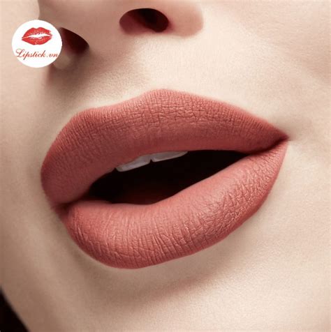 Review Son Mac Blushing M U H Ng Hoa P Nh T Hot Nh T