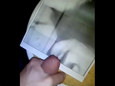 Cumtribute Para Brendu XVIDEOS
