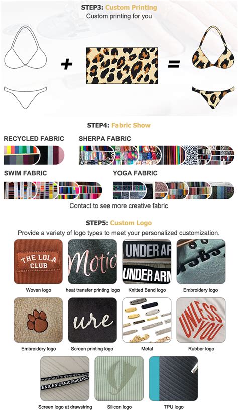 Wholesale Bikini Hot Sexy Womens Bikini Transparent Piece High Cut Woman Swimsuit In