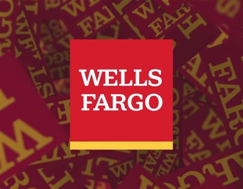 How To Buy Crypto With Wells Fargo