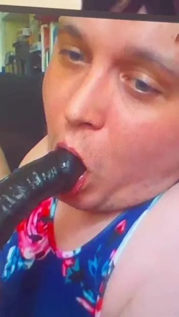 Porno Gay En Ingl S V Deos De Sexo Con Audio En Ingl S Xhamster